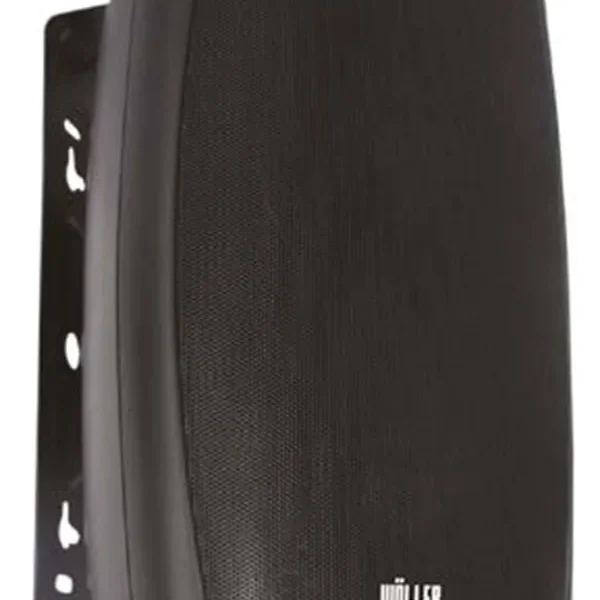 W-8TS