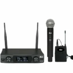 W-920EY