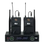 W-950YY