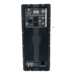 WA-400