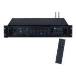 WAPP-6800