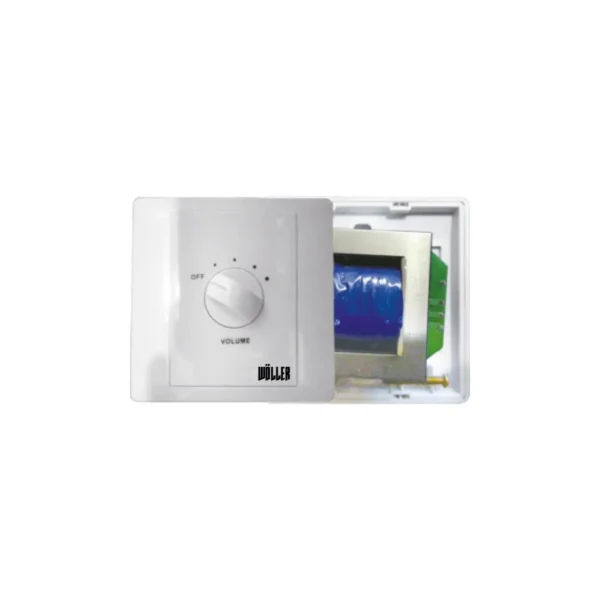 WC-01