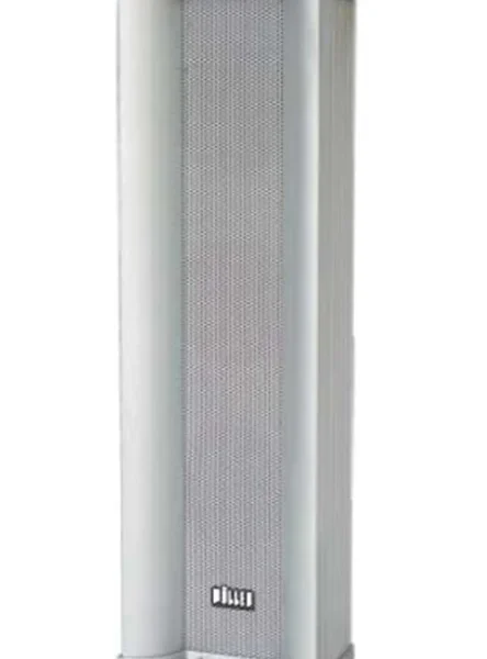 WCS-40