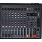 WDM-8