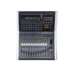 WDX-12PRO