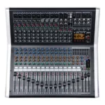 WDX-16PRO