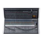 WDX-24PRO