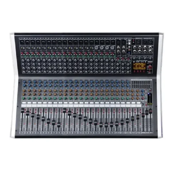 WDX-24PRO