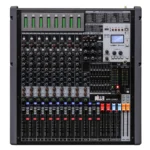 WFP-12PRO