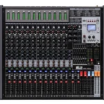 WFP-16PRO