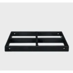 WLA-28 Common Fly Frame