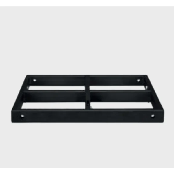 WLA-28 Common Fly Frame