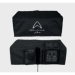 WLA-28 Tour Bag