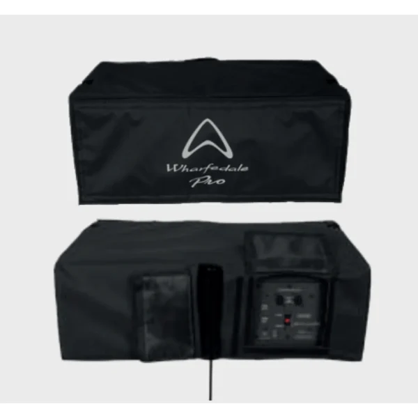 WLA-28 Tour Bag