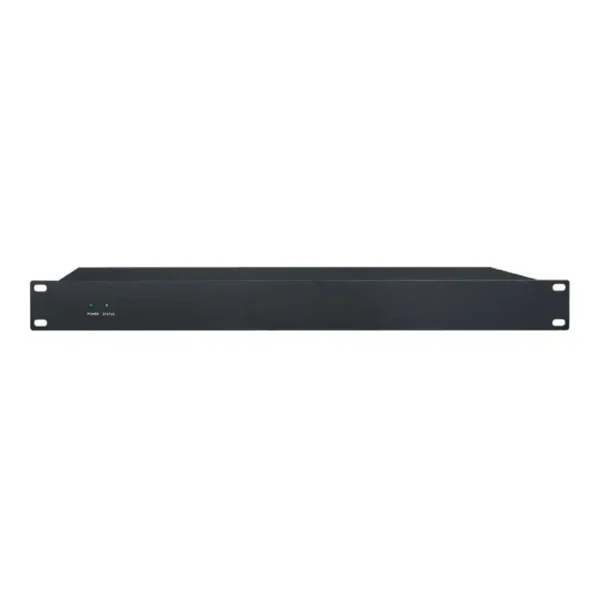 WMX-1616