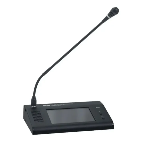 WPER-1200