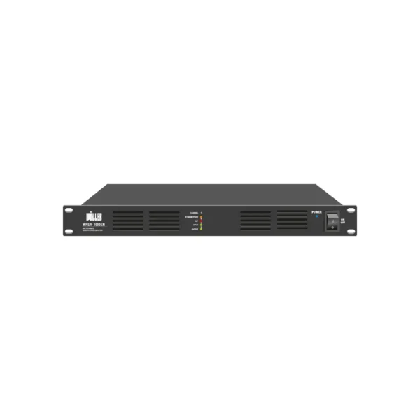 WPER-1600EN