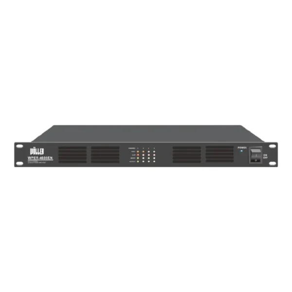 WPER-21000EN