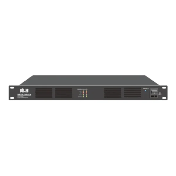WPER-2400EN