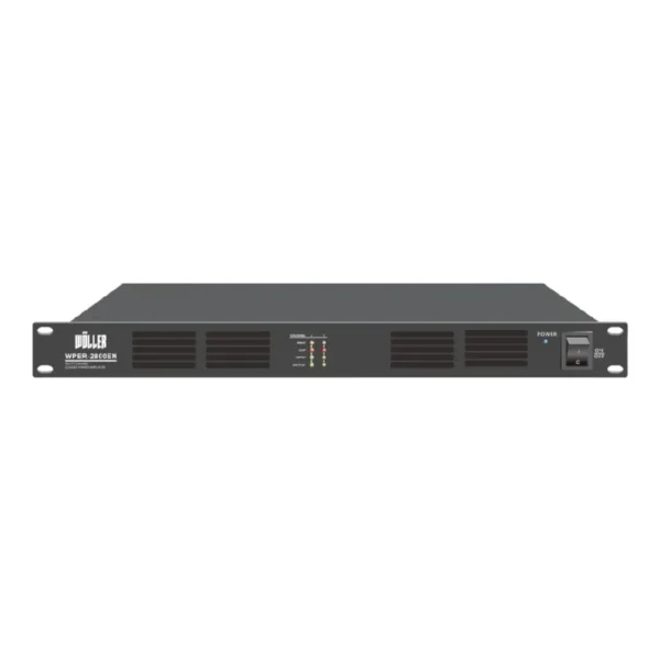 WPER-2800EN