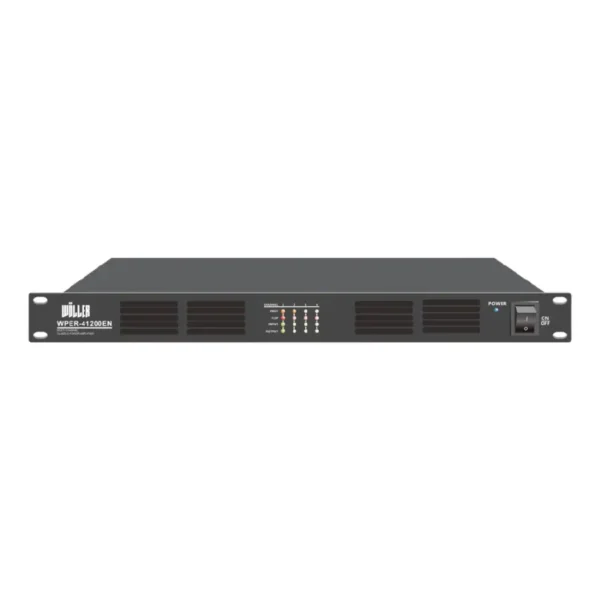 WPER-41200EN