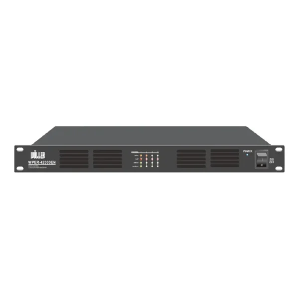 WPER-42000EN