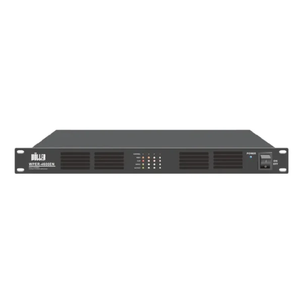 WPER-4600EN