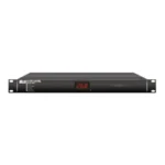 WPER-50BC