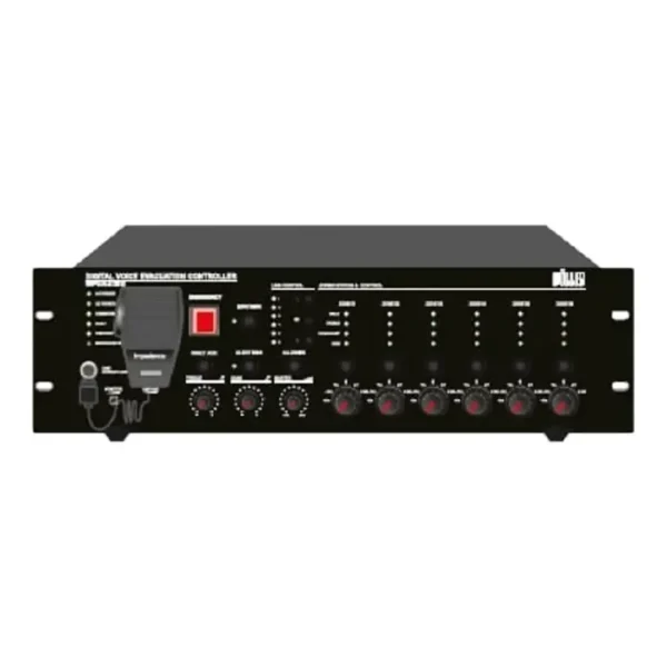 WPER-6500