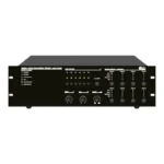 WPER-6500RT