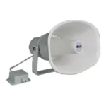 WPER-740EN