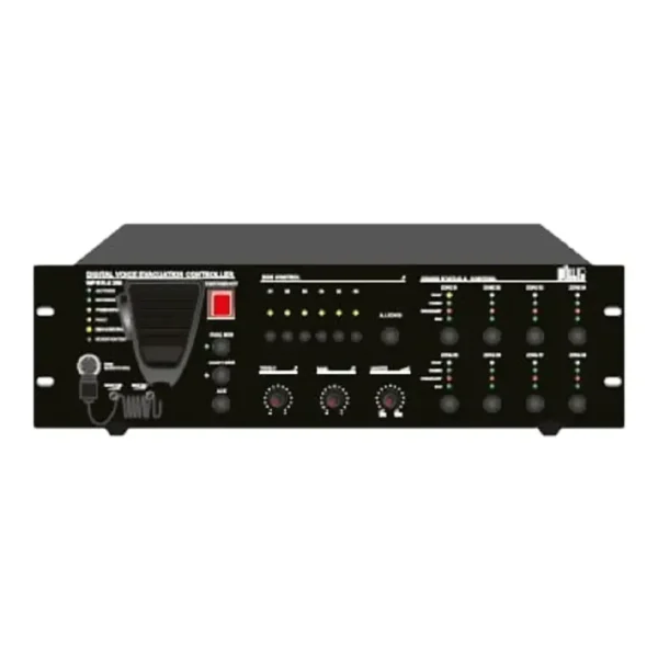 WPER-8250