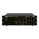 WPER-8250RT