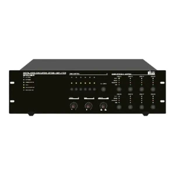 WPER-8250RT