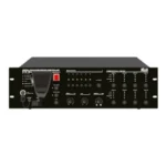 WPER-8500