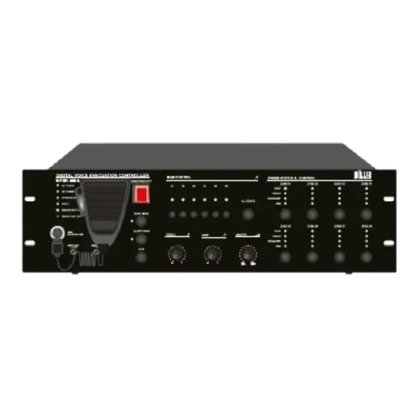 WPER-8500