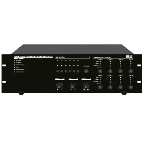 WPER-8500RT