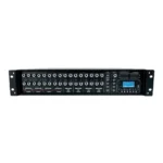 WPM-400