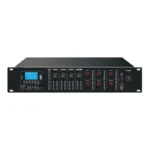 WPM-600