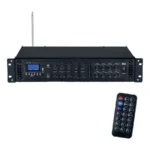 WPRE-1000