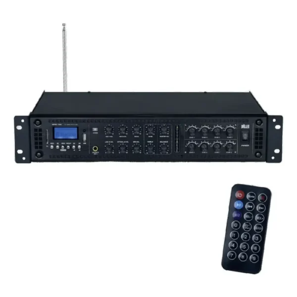 WPRE-1000