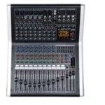 WPX-124PRO