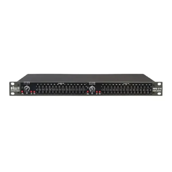 WQ-215