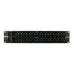 WQ-231