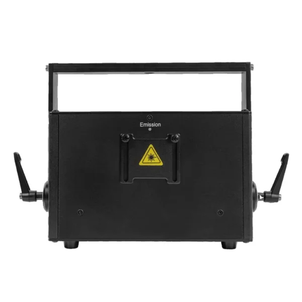 WR-10000L