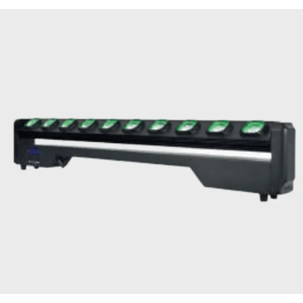 WR-1030RGB
