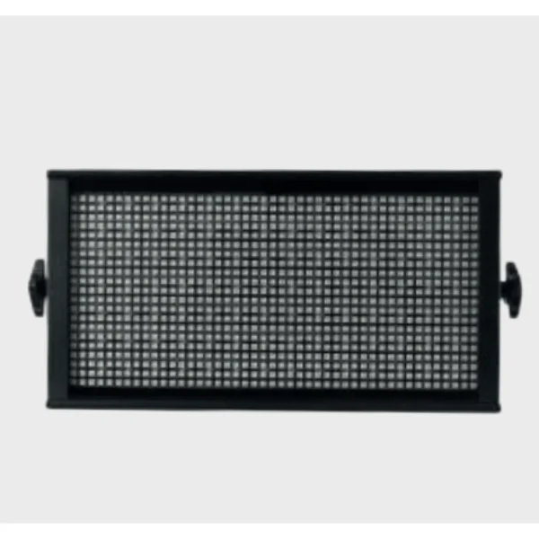 WR-105 STROBE