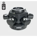 WR-10ASIX
