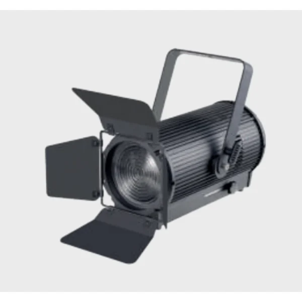 WR-200FRESNEL