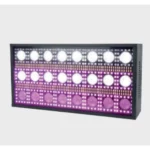 WR-245RGB